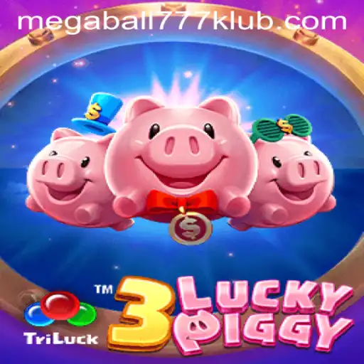 Exploring the Thrills of 3LUCKYPIGGY: A Comprehensive Guide to Gaming Fun