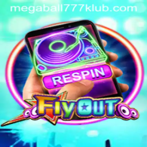 FlyOut: An Exciting Gaming Adventure with Megaball777