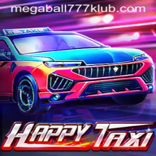 Exploring HappyTaxi: A Journey into the Game's World