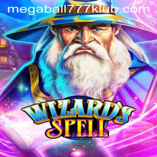 Unveiling WizardsSpell A Magical Journey