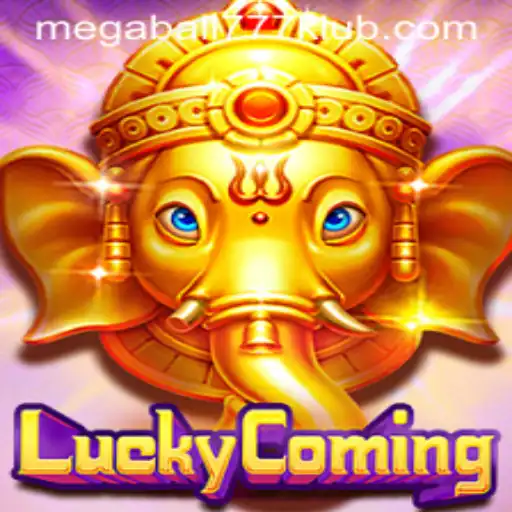 Discover the Thrill of LuckyComing: Engaging Gameplay with Megaball777