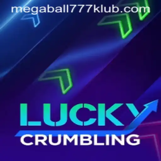 Unveiling the Exciting World of LuckyCrumbling: The Game That Redefines Fun