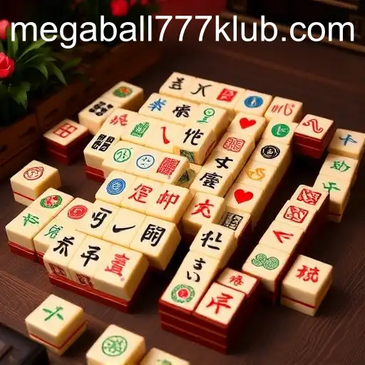 Exploring Mahjong: A Timeless Game with Modern Twists