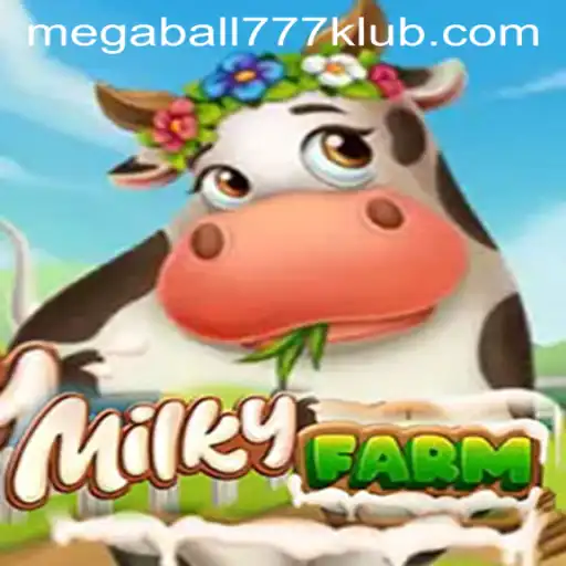 Discover the Enchanting World of MilkyFarm: A Deep Dive into Its Mechanics and Appeal