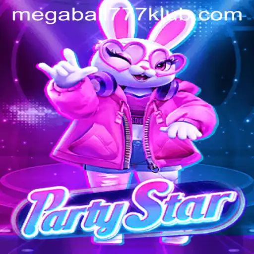 Unleashing the Fun with PartyStar: Explore the Exciting World of Megaball777