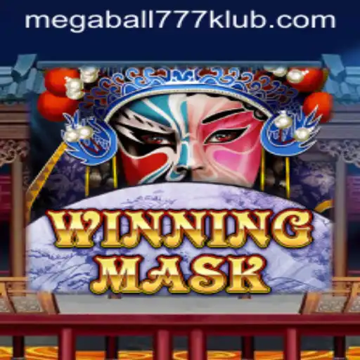 Unveiling the Thrills of WinningMask: The Game That Takes You to MegaBall777 Excitement